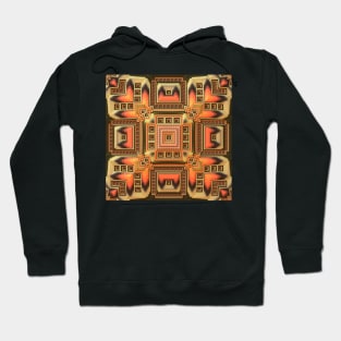 Fall Festival Hoodie